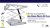 Motorized in-ceiling projector lift for low ceilings and discreet home cinema installations