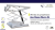 Winda do projektora Aux Media WHITE XL