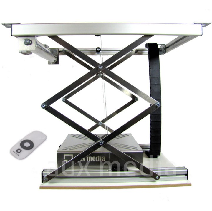 jak schować projektor Aux_Media_Pro_PLUS.jpg