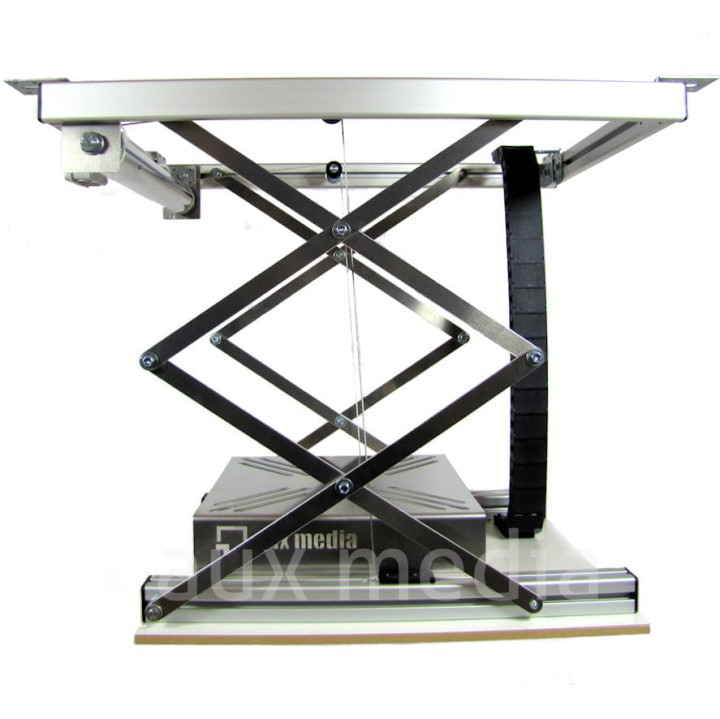 winda projektora Pro_Aux_Media.jpg