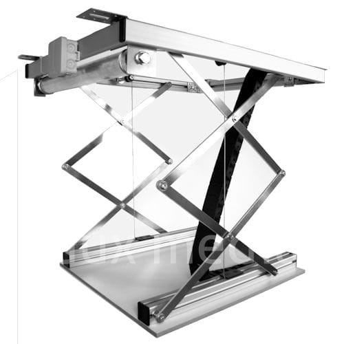 schowany projektor_Aux_Media_Compact.jpg