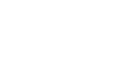 aux media - strona główna