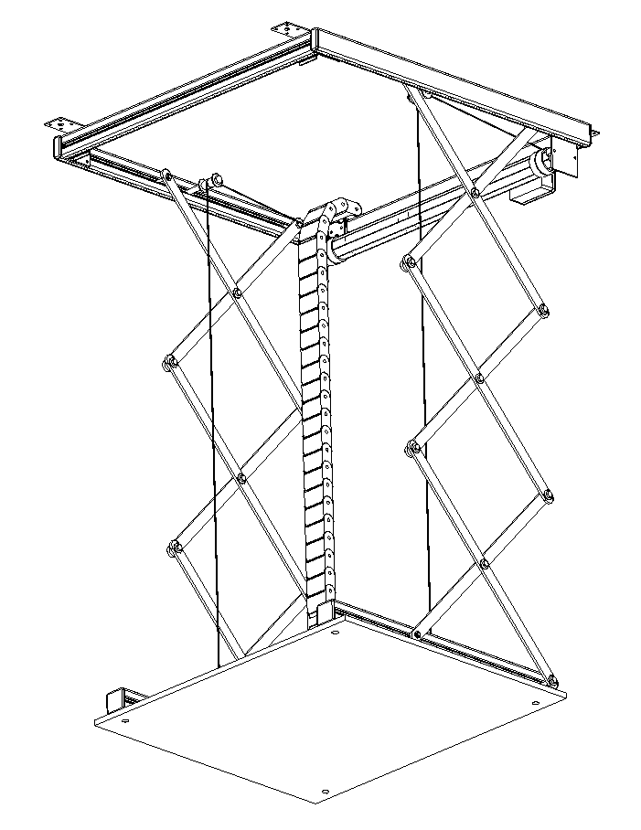 Udostępniamy modele 3D